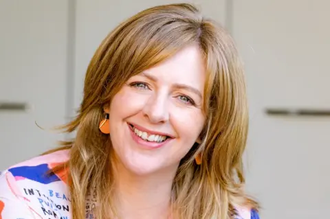 Rachel Kepinska-Smith Rachel Kepinska-Smith from Rachel KS Consulting