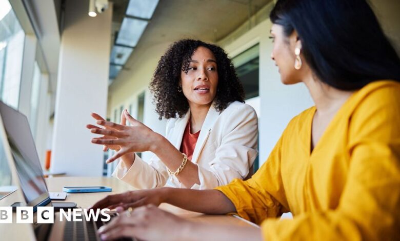 a2827620 d181 11ef 87df d575b9a434a4.jpg