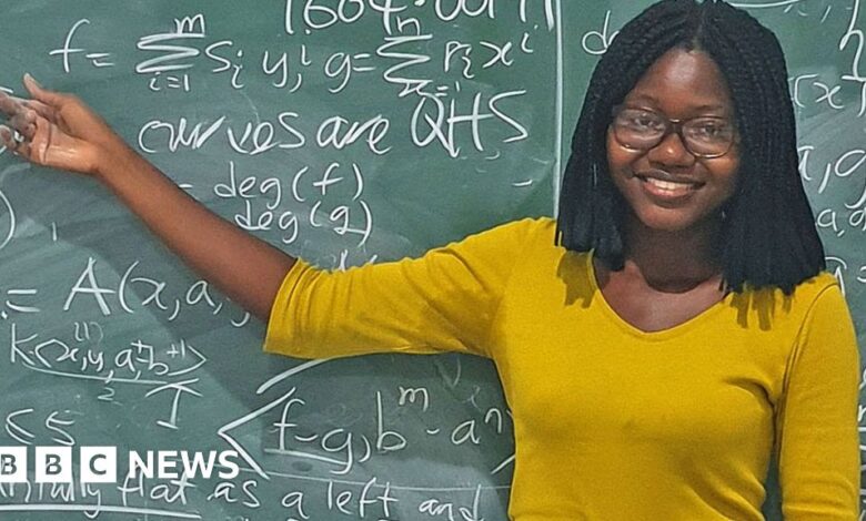 a87f0570 c61e 11ef aff0 072ce821b6ab.jpg