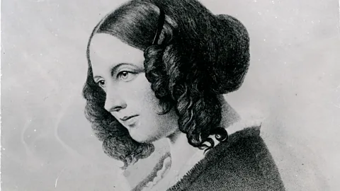 Charles Dickens Museum (Credit: Charles Dickens Museum)