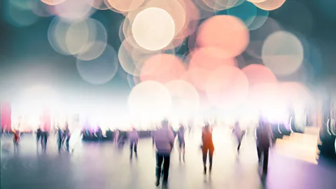 iStock (Credit: iStock)