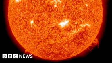104428632 solar4.jpg