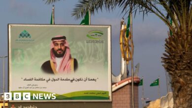 112240105 gettyimages 1129844897.jpg