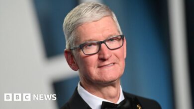 128282429 timcook.jpg