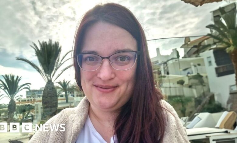 133348150 f1b59e67 3c36 444e b8d7 b9fcbe930da0.jpg