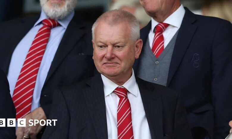 46cece30 f2b7 11ef 8db0 bbc7a4fcf665.jpg