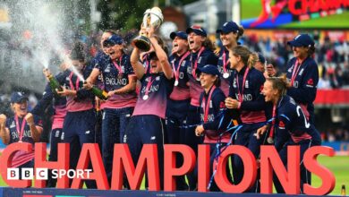 97052471 england women getty.jpg