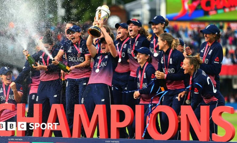 97052471 england women getty.jpg