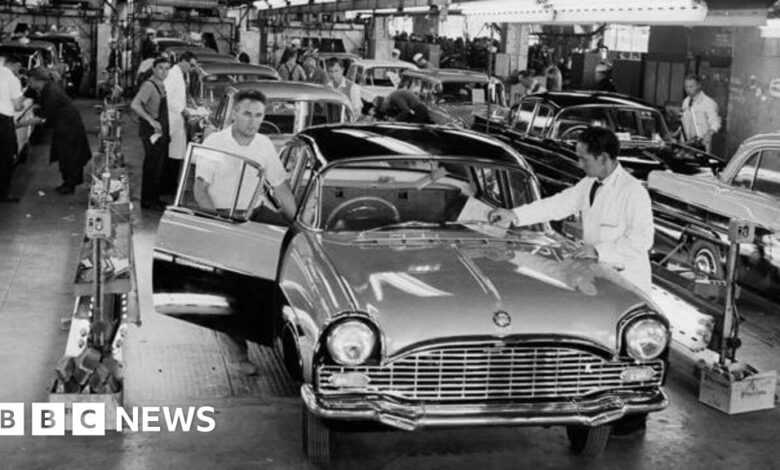 05840a10 0a56 11f0 a4e7 c7ed371222d2.jpg