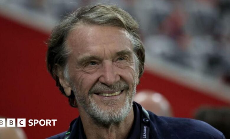 05bead00 fe6c 11ef 8c3d b7dcc7510cb1.jpg