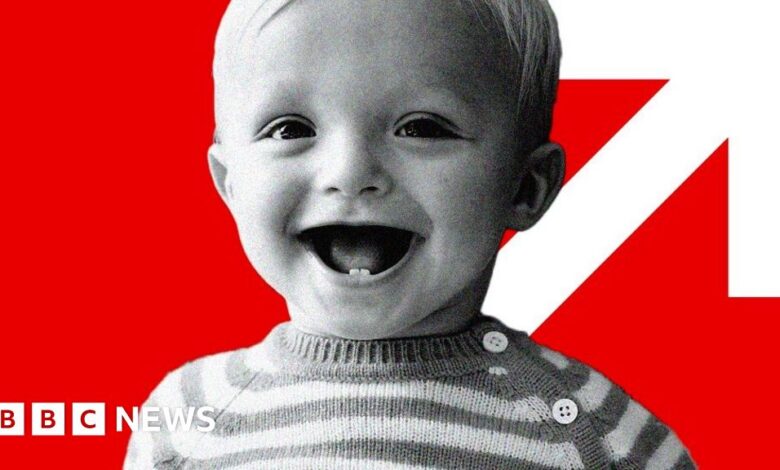 129002433 mediaitem129002432.jpg