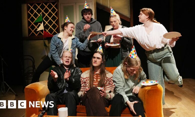 30d32b90 063e 11f0 9772 ff798c71c39e.jpg