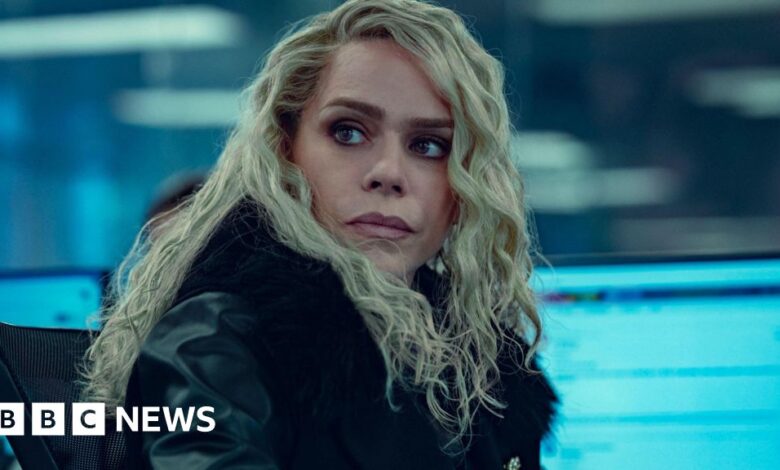 4d7cef90 0b09 11f0 a70a 3789f4a4779e.jpg