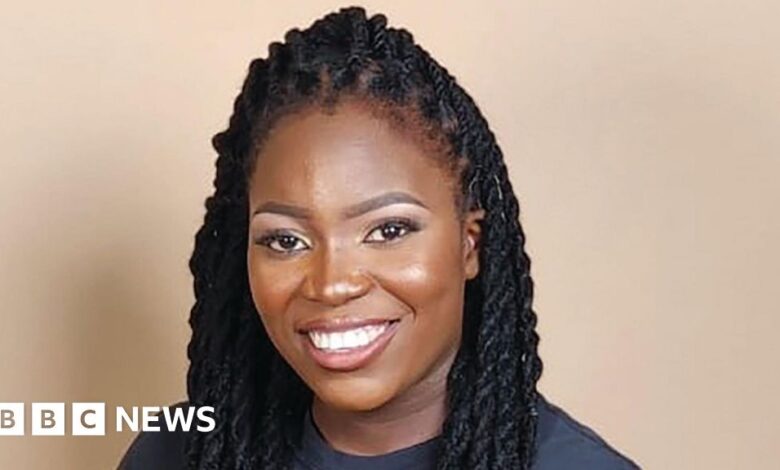 5ad06fd0 e897 11ef 8d48 edb38b4e0413.jpg