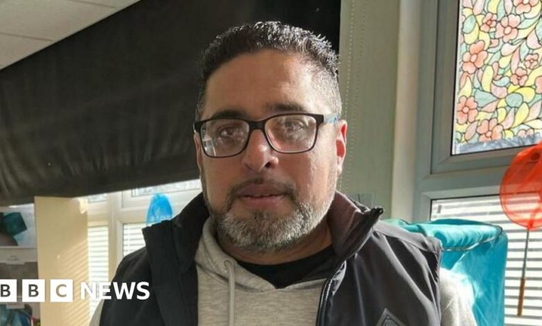 94695b00 ff6f 11ef b50e 9d086302645f.jpg