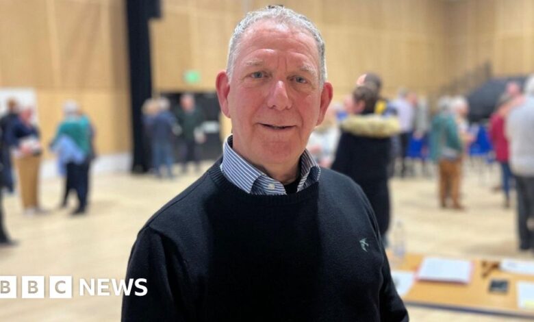 9c0d6060 0963 11f0 9401 656920122950.jpg