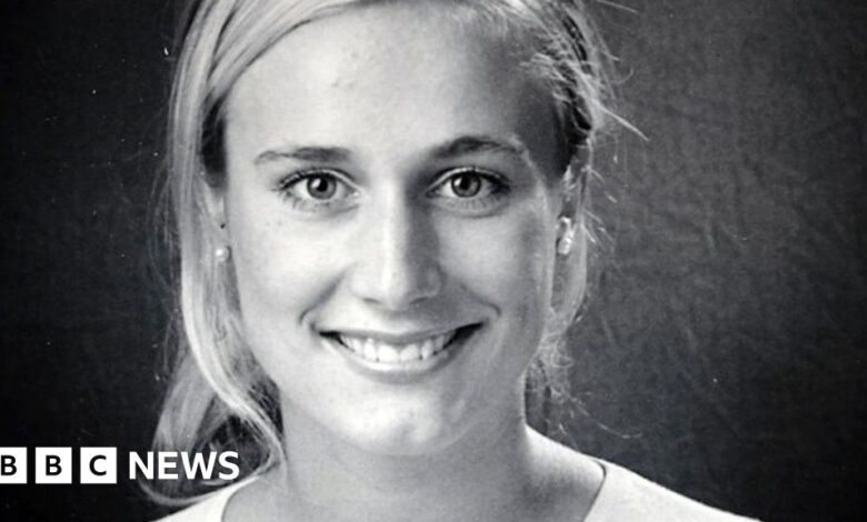 f73f9eb0 0118 11f0 8c3d b7dcc7510cb1.jpg