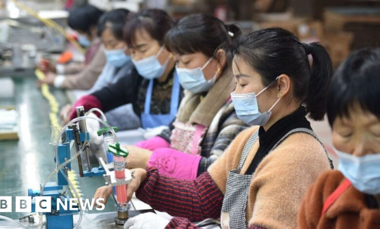 1dc16be0 1406 11f0 ac9f c37d6fd89579.jpg