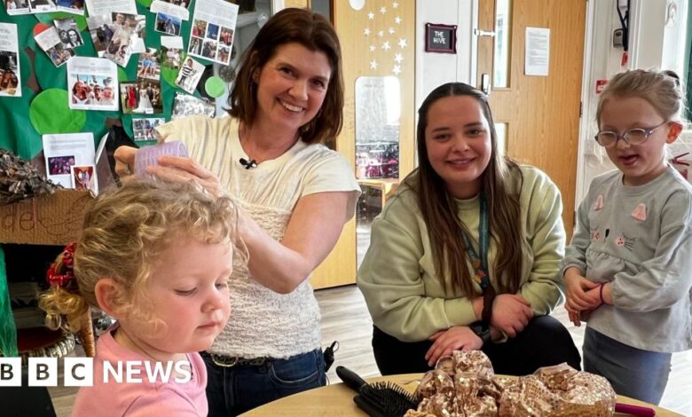 2e963e50 0f1a 11f0 acc1 239a761fa7cf.jpg