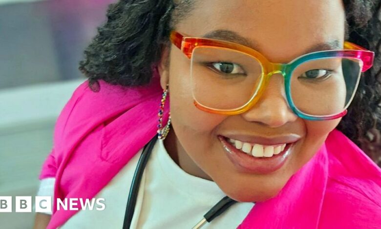 4b0a7c20 22c7 11f0 8c2e 77498b1ce297.jpg