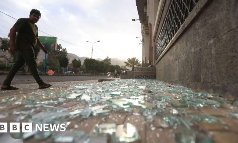 5db662b0 02b7 11f0 afcc 6b260b0d373d.jpg