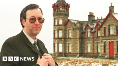 63a035a0 1556 11f0 8a1e 3ff815141b98.jpg