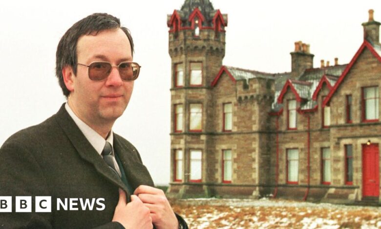 63a035a0 1556 11f0 8a1e 3ff815141b98.jpg