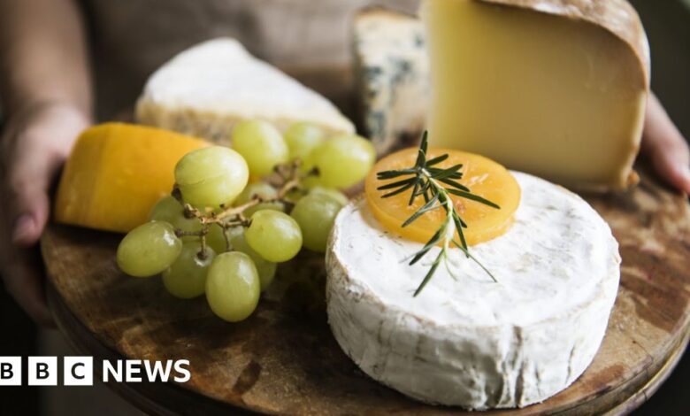 66554960 1b7e 11f0 8a1e 3ff815141b98.jpg