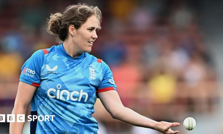 79323a70 152a 11f0 b157 cda78fb39bcd.jpg