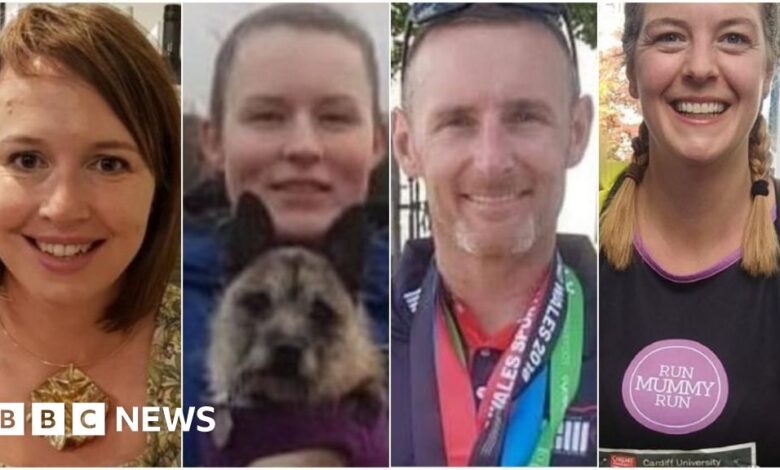 8153bd50 1f57 11f0 b1b3 7358f8d35a35.jpg