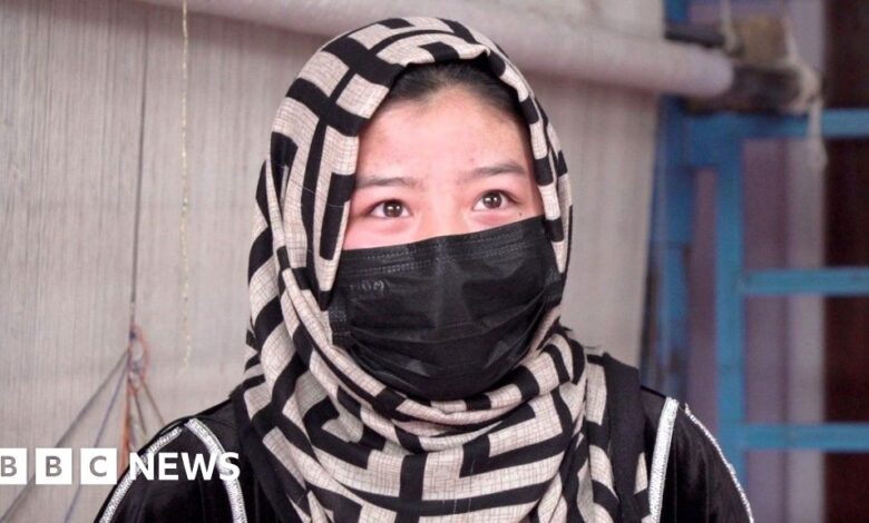 8b487eb0 191f 11f0 8a1e 3ff815141b98.jpg