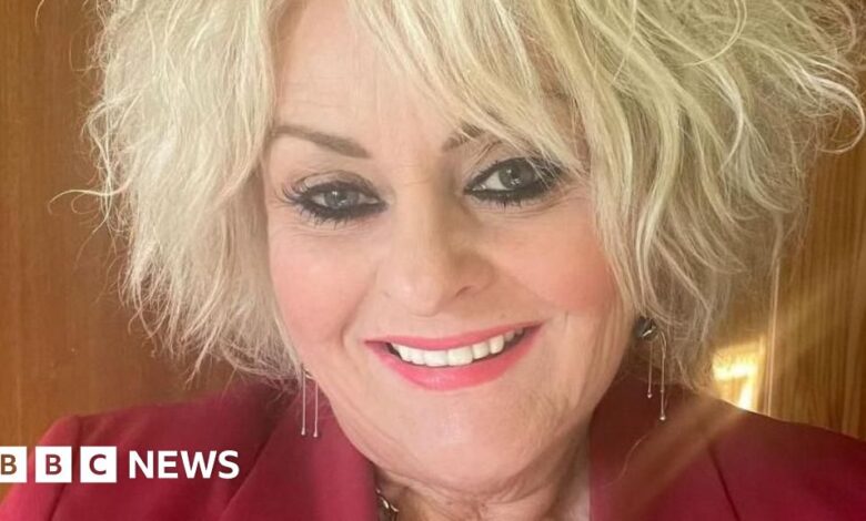 a0615fe0 0f03 11f0 ba12 8d27eb561761.jpg