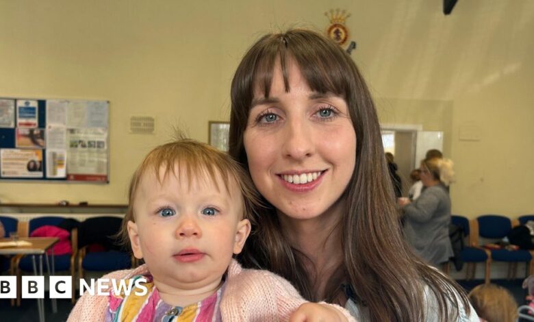 a547cd70 195b 11f0 8755 bf520dd7f542.jpg