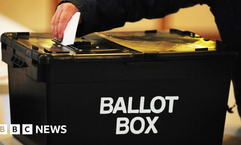 c50af7b0 00e0 11f0 aab7 4fa87103f264.jpg