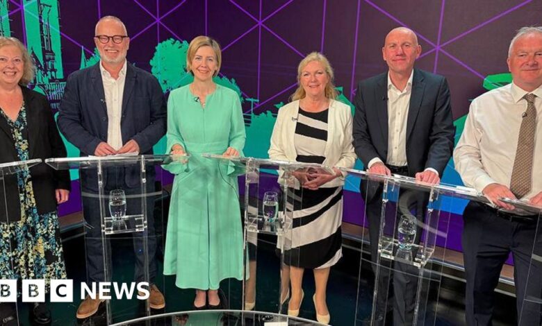 c7c168d0 2445 11f0 a94b 5dd27bd31919.jpg