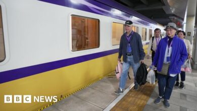 ceef0f30 1b81 11f0 b1b3 7358f8d35a35.jpg