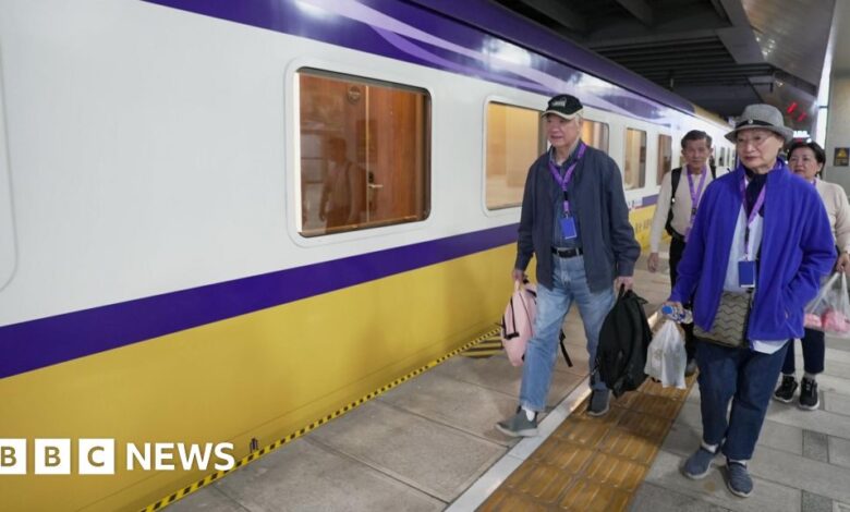 ceef0f30 1b81 11f0 b1b3 7358f8d35a35.jpg