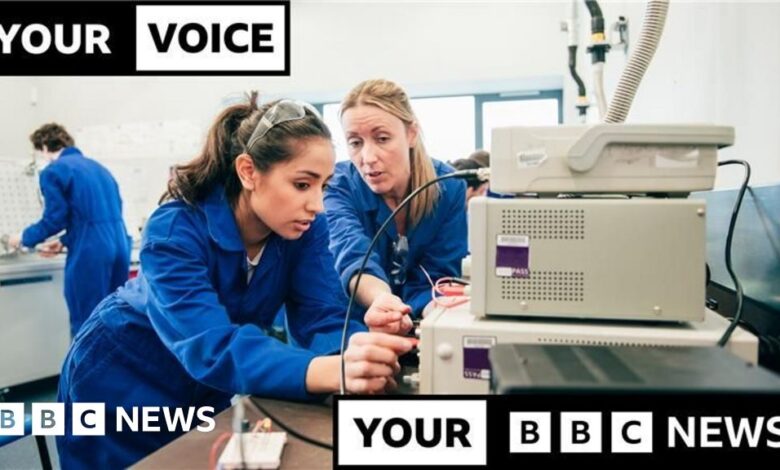 d617e4e0 109f 11f0 ba12 8d27eb561761.jpg