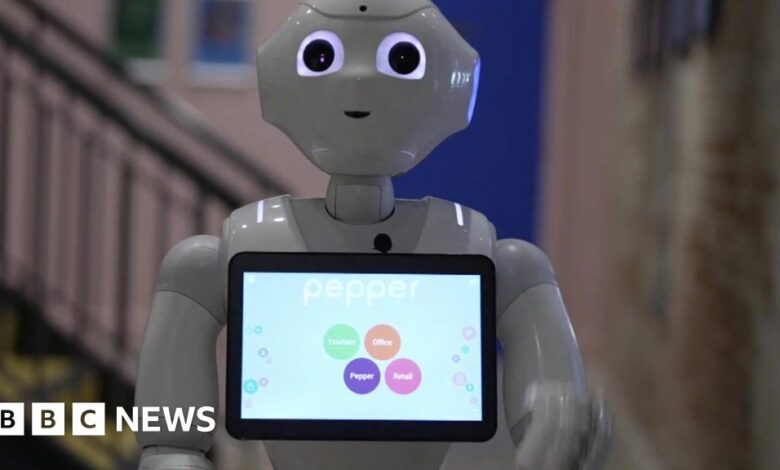 dd381810 1560 11f0 8b33 1b3fa22562ab.jpg