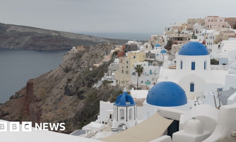 283edf70 1588 11f0 b1b3 7358f8d35a35.jpg