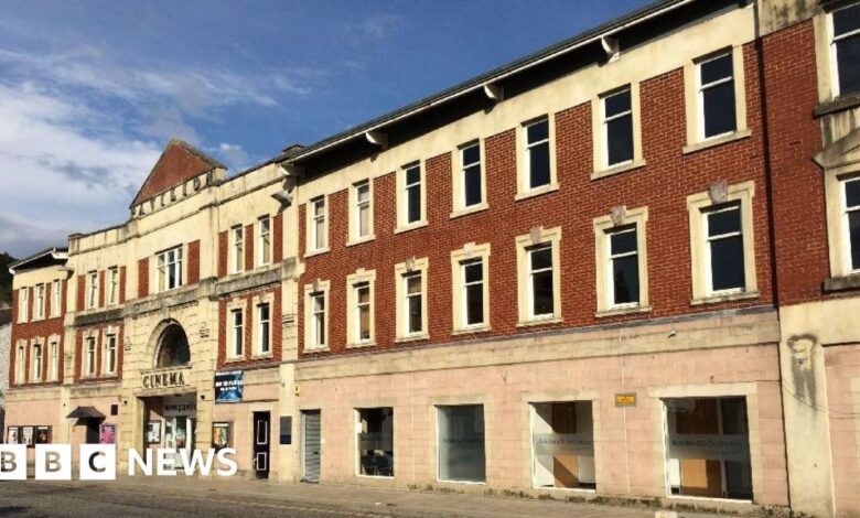 39451d30 2fcc 11f0 86ce d901ceaf71b2.jpg