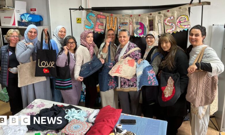 3ad7b4f0 37ec 11f0 89be 1318f07bc92e.jpg