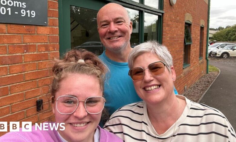 53c88a60 363a 11f0 a37a 396a0d1059f3.jpg