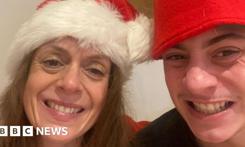 5d6404b0 1b68 11f0 8a1e 3ff815141b98.jpg