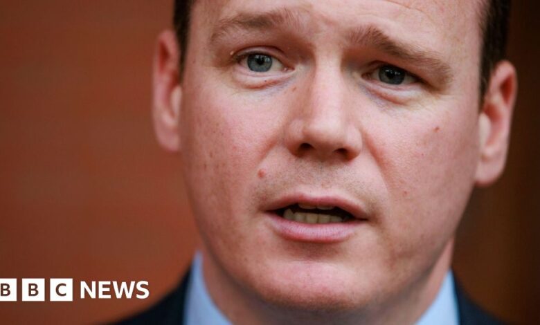 5e3d9af0 34c6 11f0 8519 3b5a01ebe413.jpg