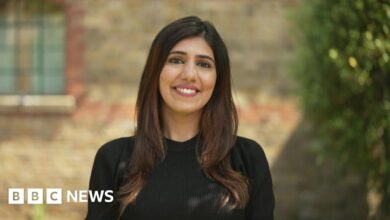 8f9d55e0 2f44 11f0 8f57 b7237f6a66e6.jpg