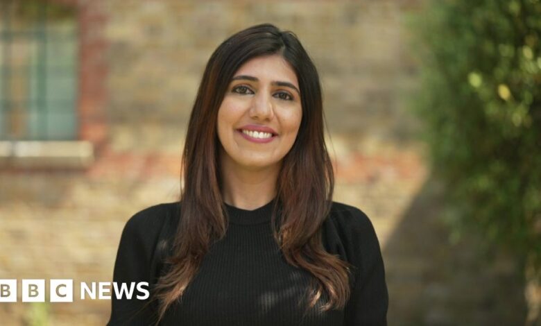 8f9d55e0 2f44 11f0 8f57 b7237f6a66e6.jpg