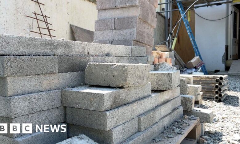 a8c49930 30f6 11f0 aec3 011bf3fa22ff.jpg