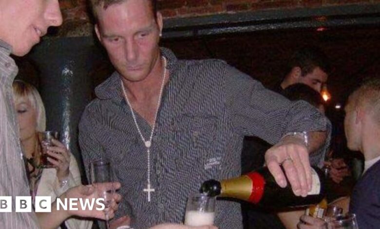 b5876e60 273f 11f0 a023 7133bf8b5793.jpg