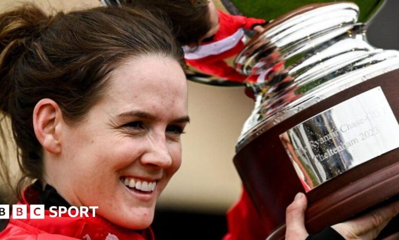 d649f110 2f4e 11f0 8f57 b7237f6a66e6.jpg